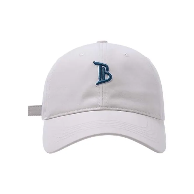 TUCANO Cotton Baseball Caps Women's-7