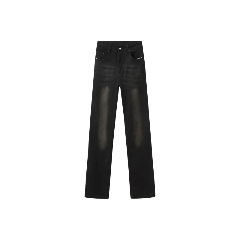 SAME FLOW Jeans Unisex-0
