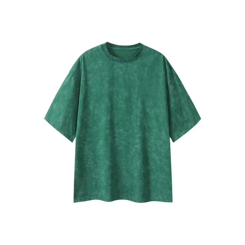BOTH PLAY T Shirts Unisex-8