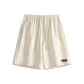 Light Khaki