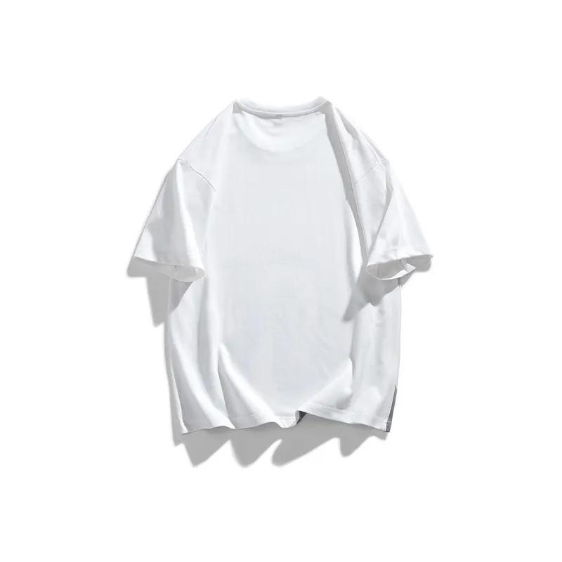 Unite Life HOODS T Shirt Unisex-5