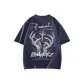 Navy Blue Upgraded