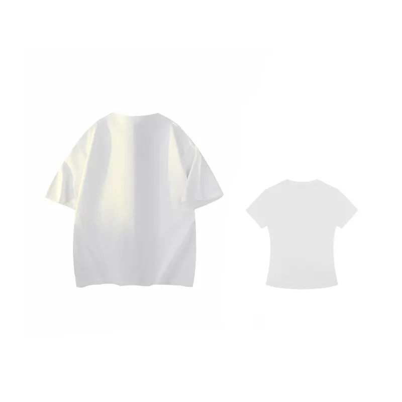 FCMM T Shirts Unisex-14