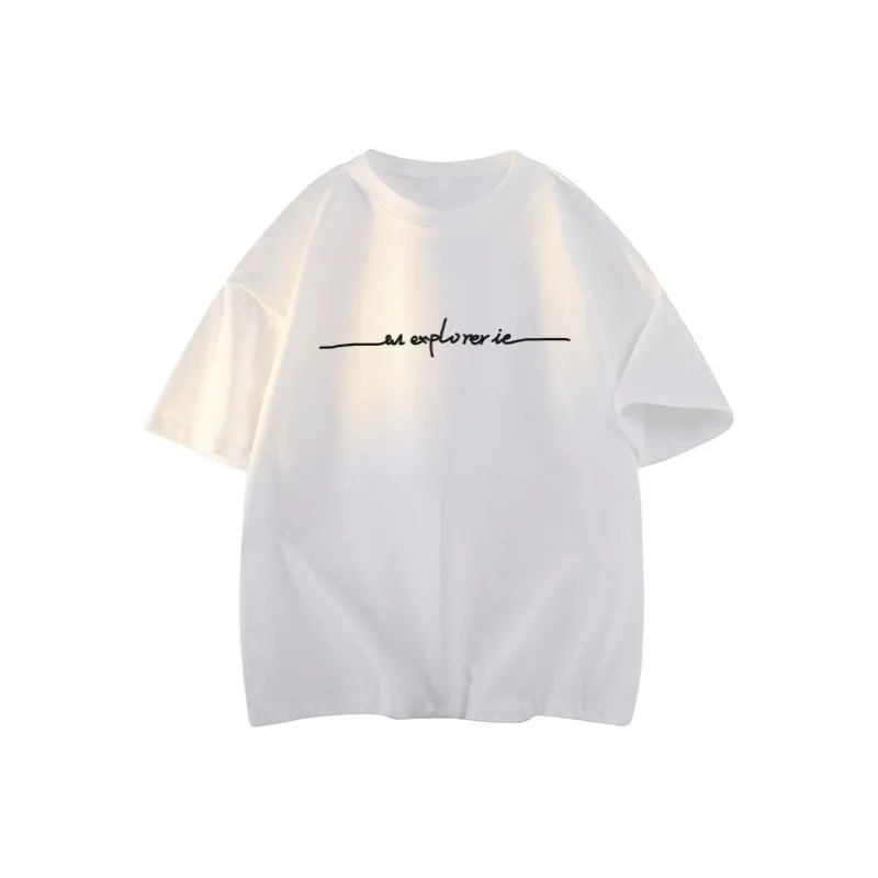 I.E T Shirts Unisex-2