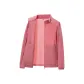 Women's Coral Red