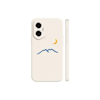 BAOCHENG Phone Cases