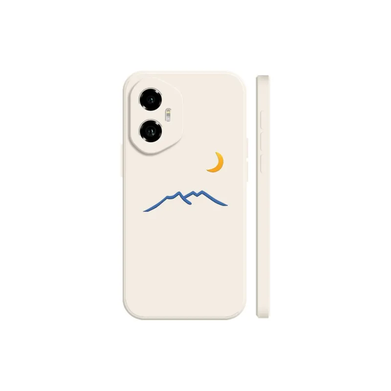 BAOCHENG Phone Cases-0