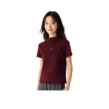 The New Age Family T Shirt Women's