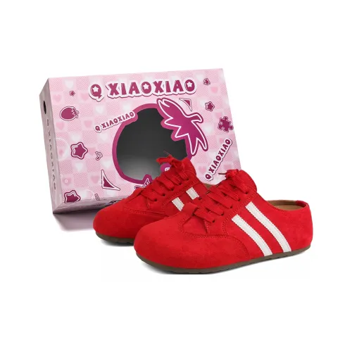 Circle Small Quiet, Odor Resistant, Abrasion Resistant, Quick Dry Closed Toe Slippers Women's