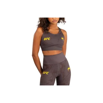 VENUM x UFC Sports Underwear Women's