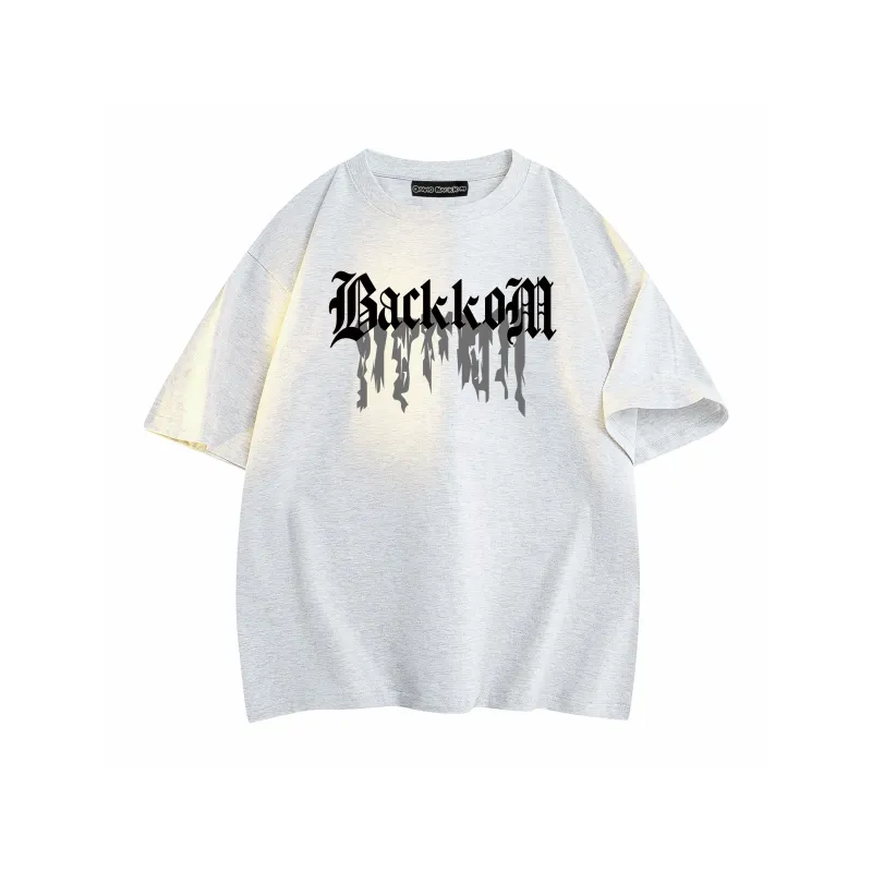 David Bakken T Shirts Unisex-15