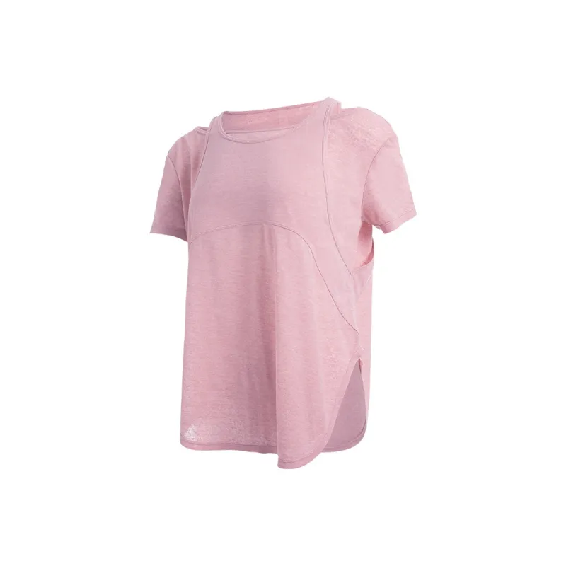 Vine Color Sports Underwear Women's-5
