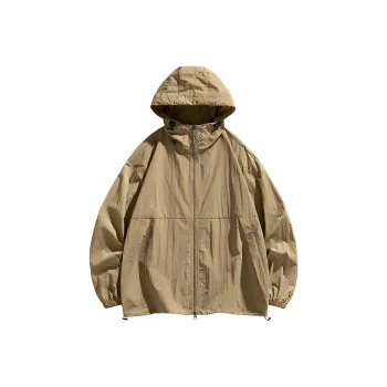 Grace Wrinkle Resistant, Moisture Wicking, Breathable Sun Protection Clothing Women's