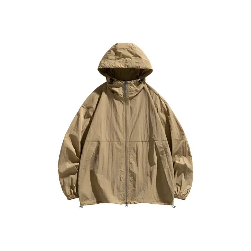 Grace Wrinkle Resistant, Moisture Wicking, Breathable Sun Protection Clothing Women's