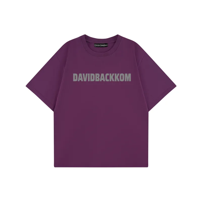 David Bakken T Shirts Unisex-16