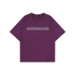 Grape Purple