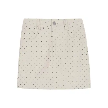 XINBANGBANG Denim Short Skirts Women's