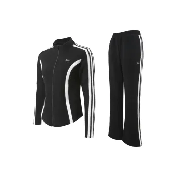 Barbie Fitness Sets Women's