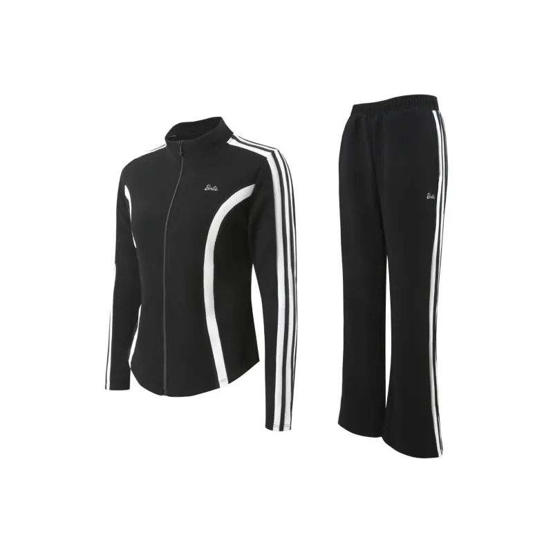 Barbie Fitness Sets Women's-0