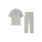 6702 Pine Nut Gray