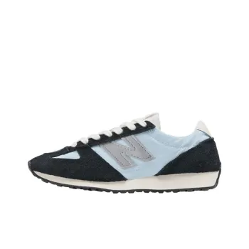 New Balance 471 New Spruce Ice Blue