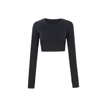 Bebe Fitness Clothing Women's