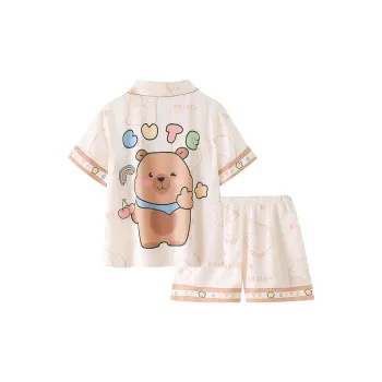 DanceBees Women's Pajama Sets
