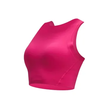 JU Sports Underwear Women's