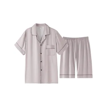 EFUTON Men Pajama Sets