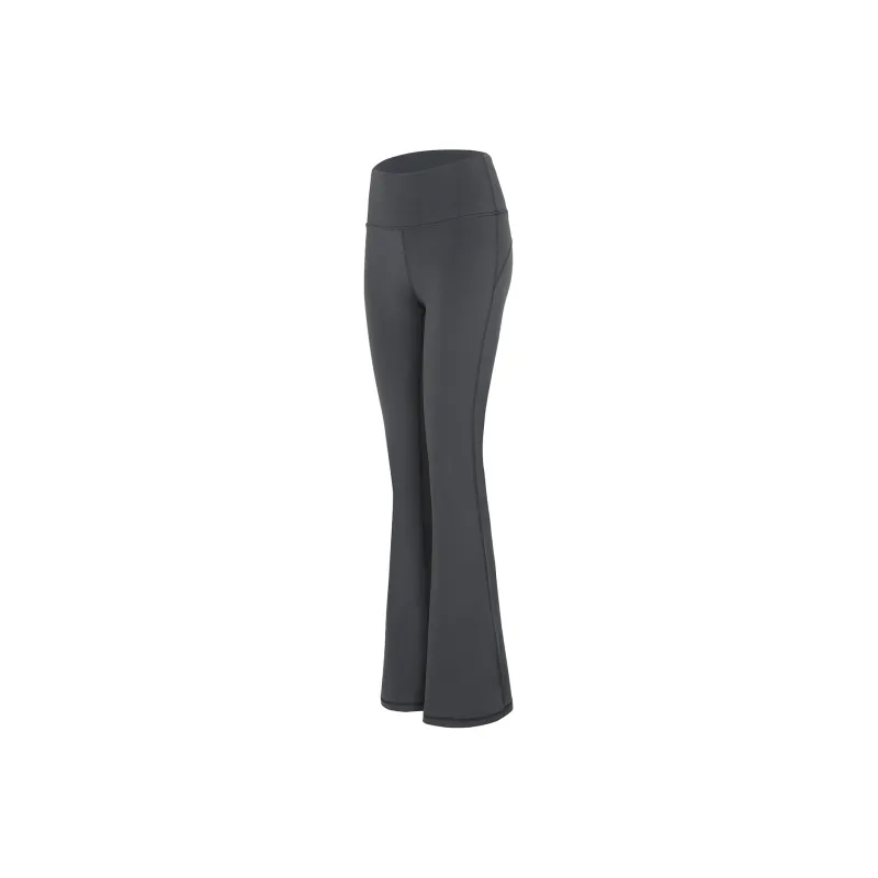 Bebe Sports Pants Women's-1