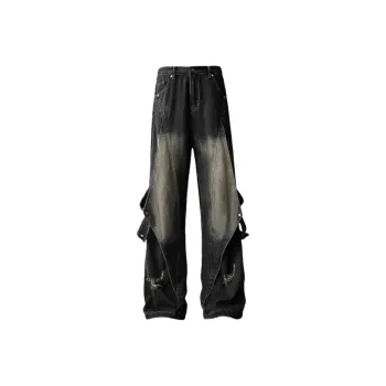 KOKO BASE Jeans Unisex