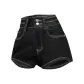 Denim Black