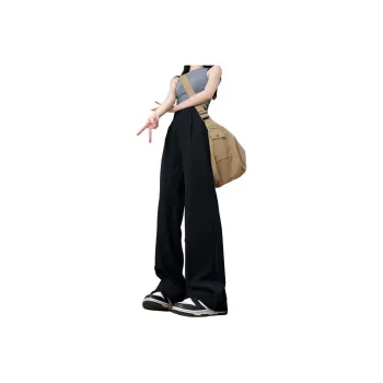 The New Age Family Casual Pants Women's