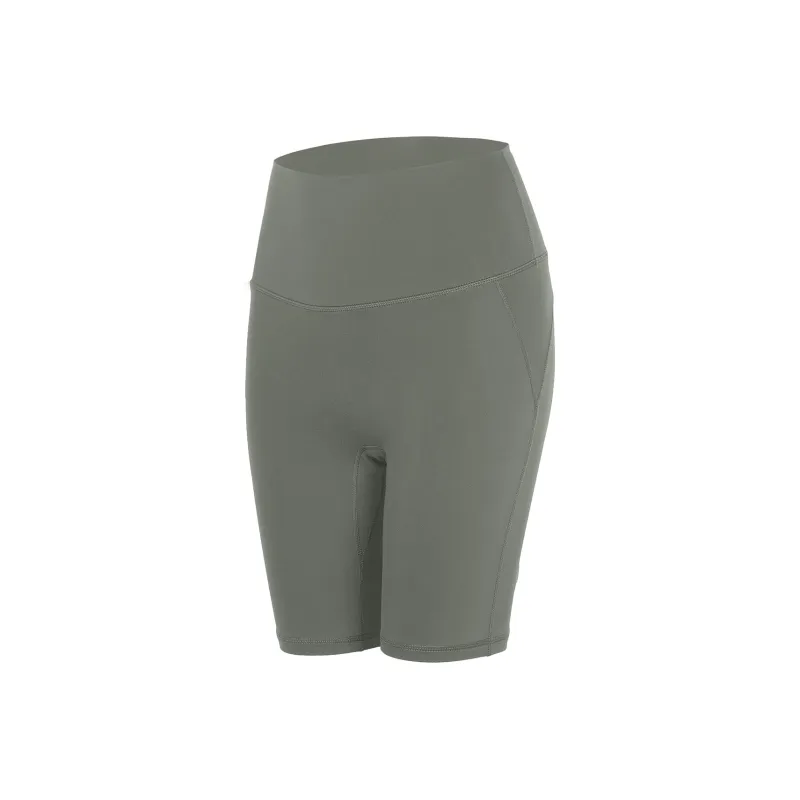 Bebe Sports Shorts Women's-2