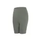 Gray Green