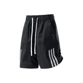 ROBINHOOD Cargo Shorts Women's