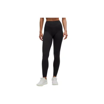 Lululemon Wunder Under High-Rise Tight Sports Pants 28' Women's