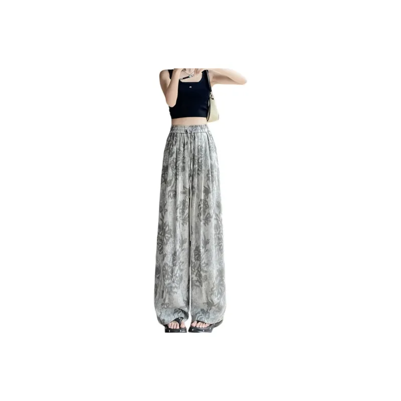 KAISER Casual Pants Women's-2