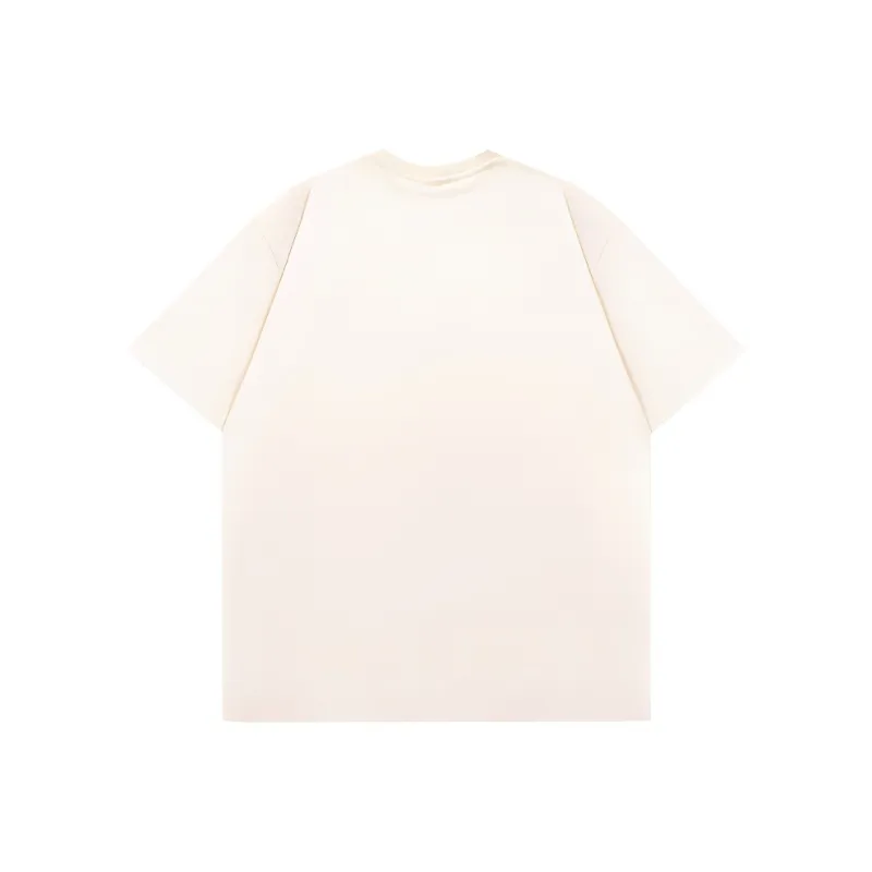 Mountainpeak T Shirts Unisex-12
