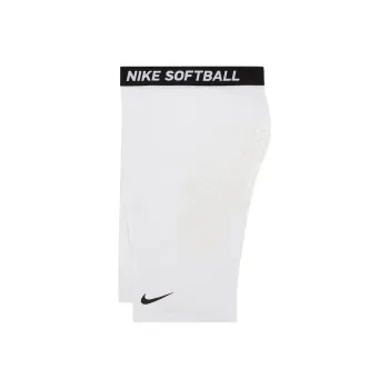 Nike Women's Dri FIT Softball Slider Short