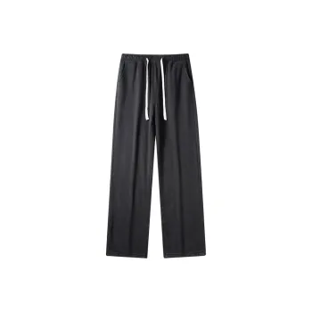 Jeep Jeans Unisex