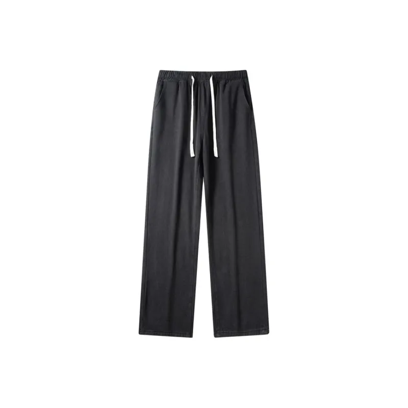Jeep Jeans Unisex-0