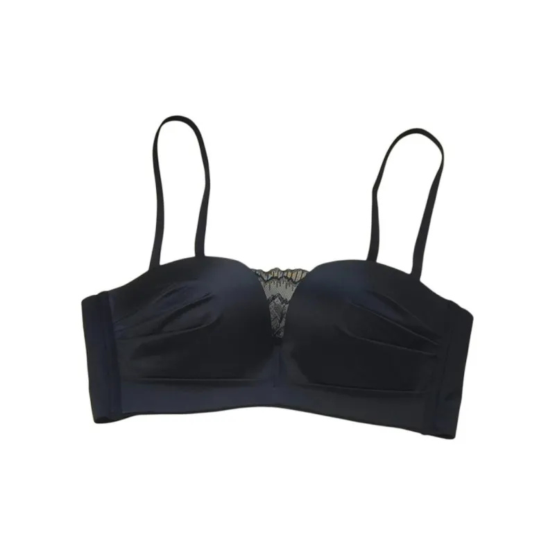 GOSO Women's Bras-6