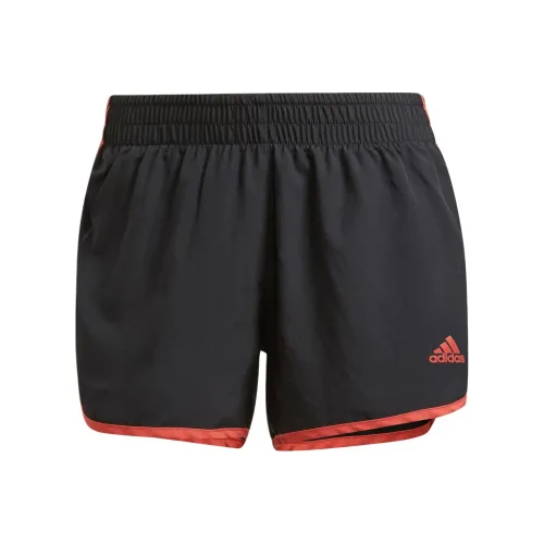 Adidas SHORTS Sports Shorts Women's Black