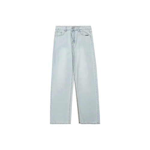 Être Par Lee Jeans Unisex