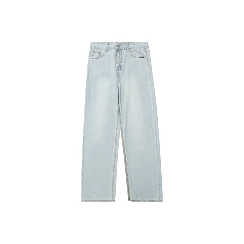 Être Par Lee Jeans Unisex-0