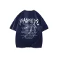 Navy Blue Upgraded