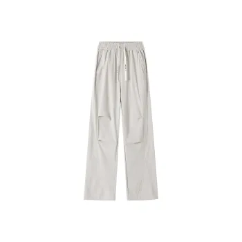 Maxim's De Paris Casual Pants Unisex