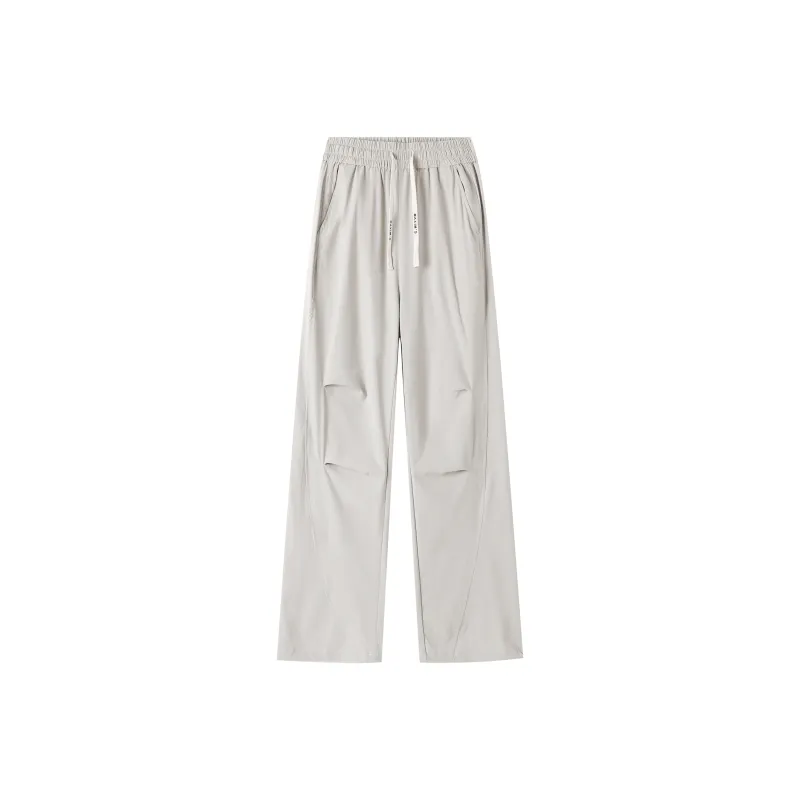 Maxim's De Paris Casual Pants Unisex-0