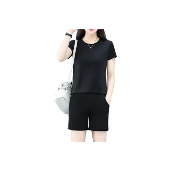Kele Coco Fitness Sets Women's